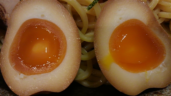 Zˉ