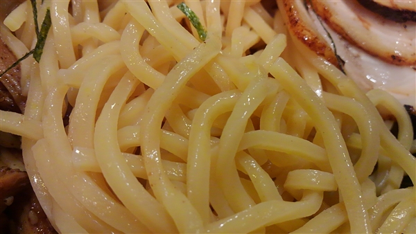 Zˉ