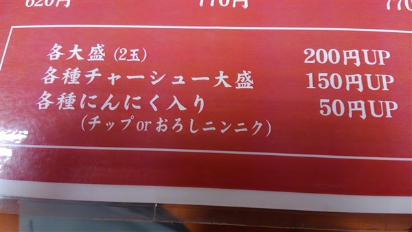 ԋʃ[