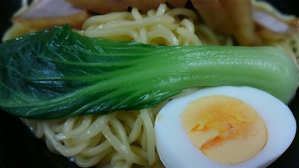 ԋʃ[
