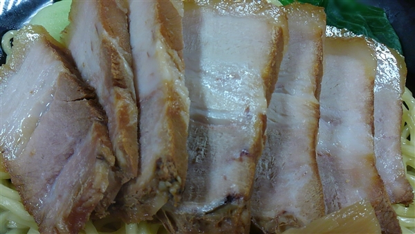 ԋʃ[