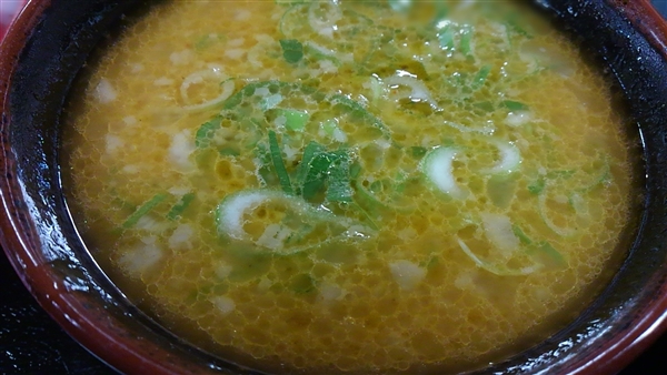 ԋʃ[