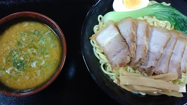 ԋʃ[@s@