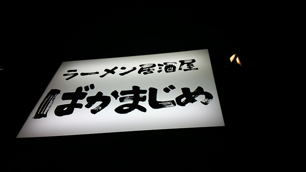΂܂