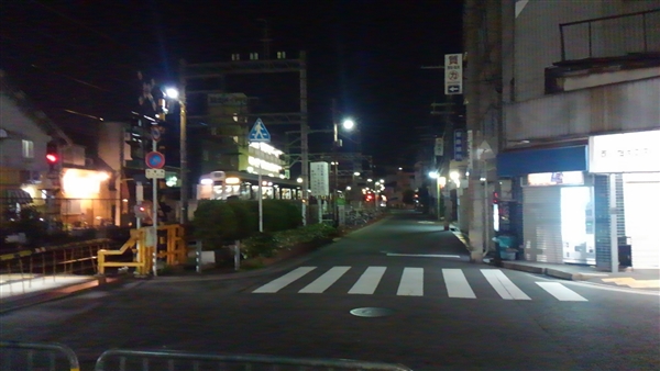 ˃U[h͂܂傤