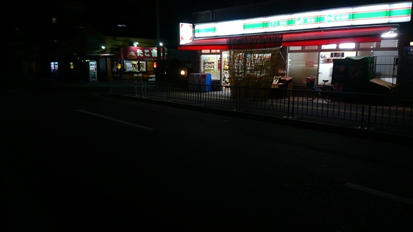 ΂܂