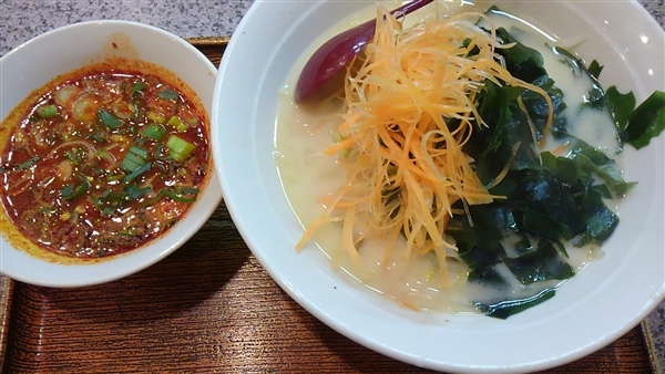 ԁ@Ύs@[@