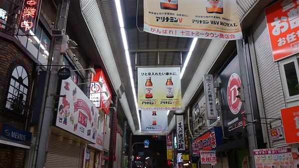 悩ɂ