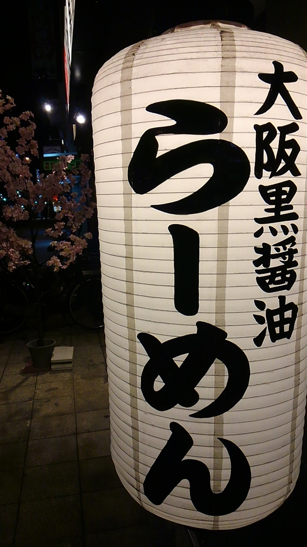 XˁEV_{X