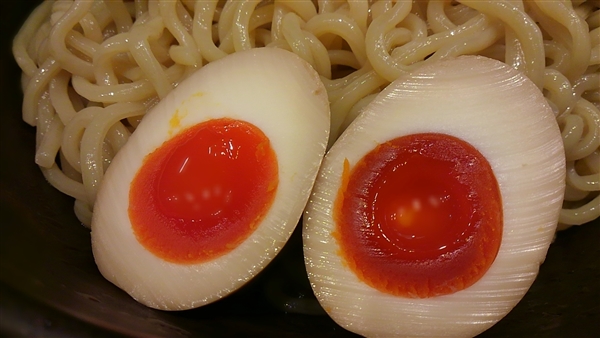 XˁEV_{X