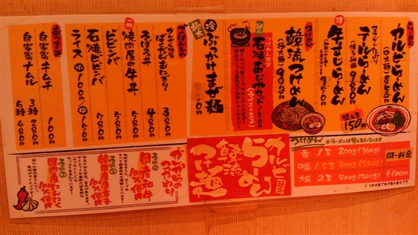 񂩂