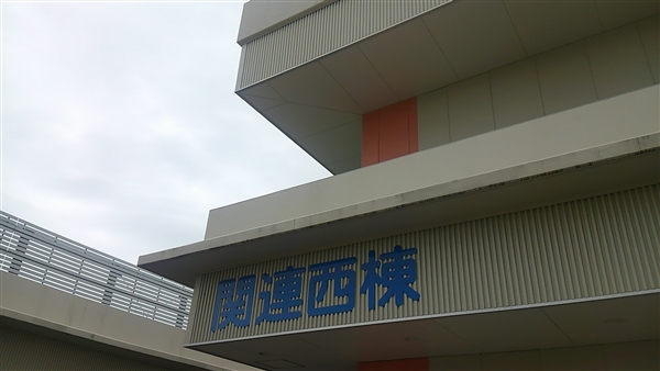 ̂肿