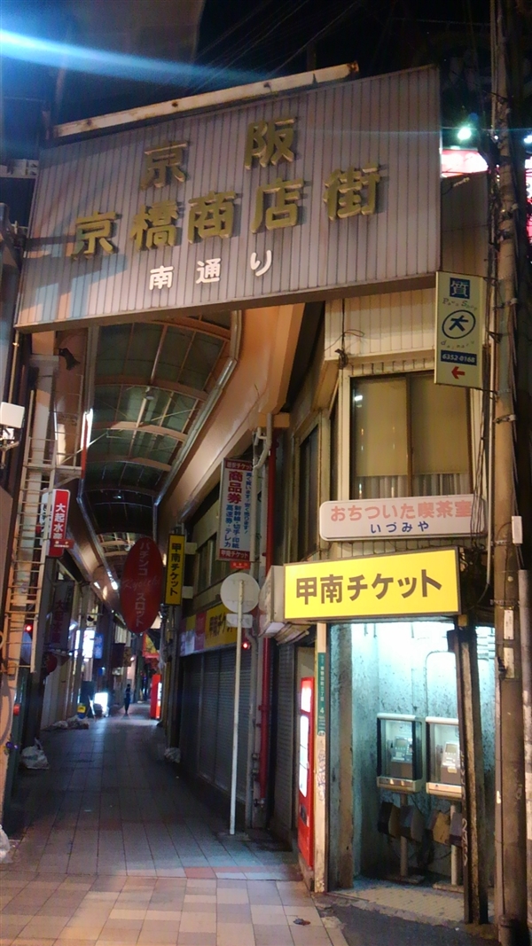 񂩂