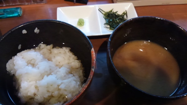 ˉ十X