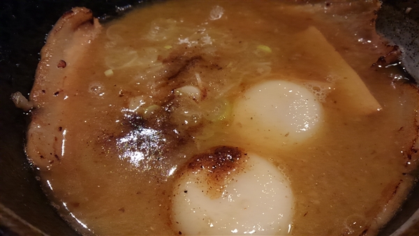 ˏڂ~cX
