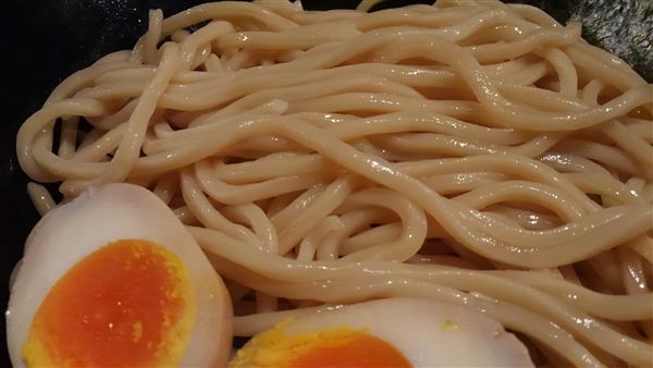 ˏڂ~cX