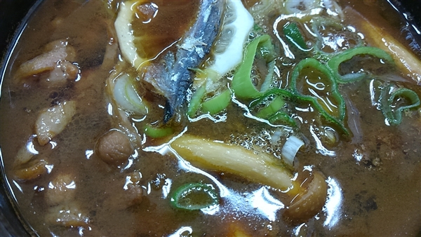 ̂肿