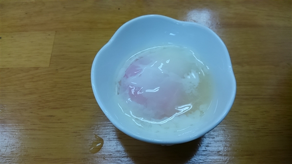 ̂肿