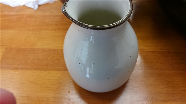 ̂肿