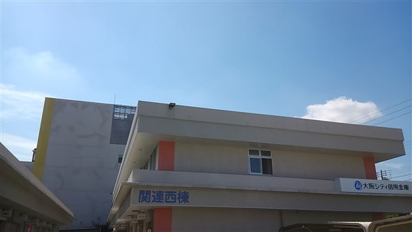 ̂肿