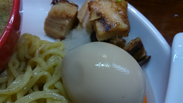 煖ˁiP]E[j