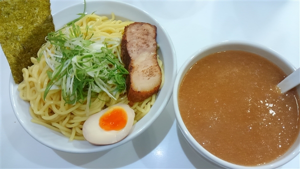 [@KING@@[@