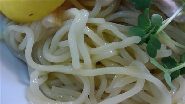 㔞i΂ӂj