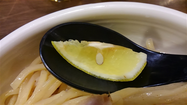 ȂȌ