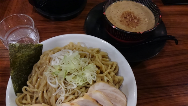 ˉ@s@S㒹w@[@