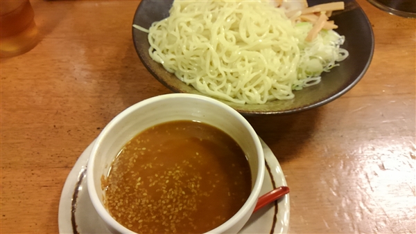 ͂ȂĂ@䓌@󍁎Rw@[@