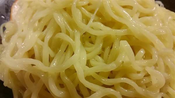 ͂ȂĂ䓌X