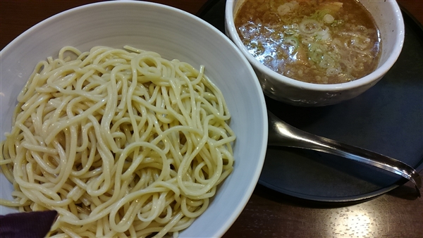@哌@[@