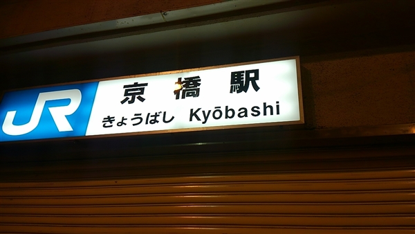 񂩂