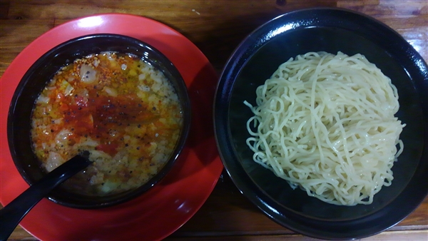Ԏq