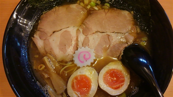 ۓ