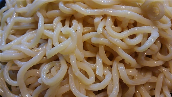 ˓