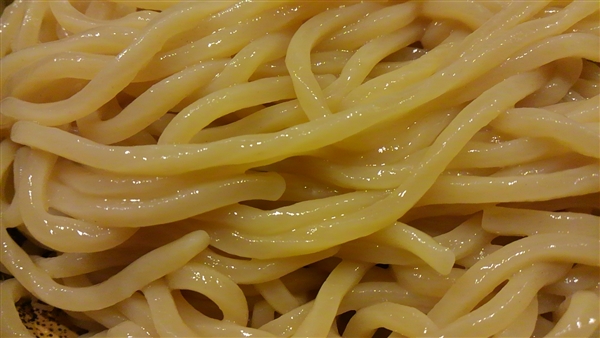 ˊt
