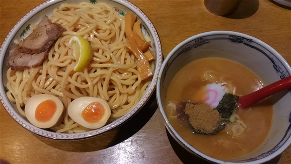 ˂ZOZiNTNj㑍{X