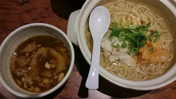 ˉ@