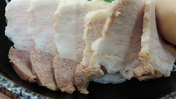 ނc