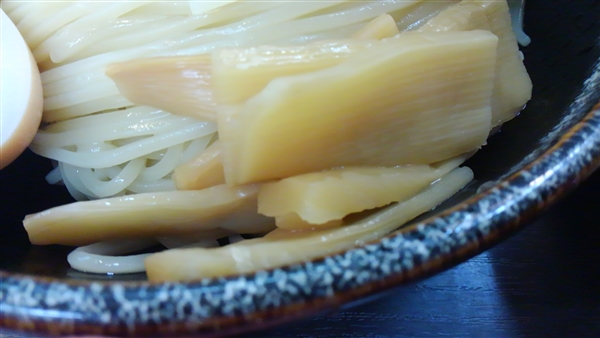 ނc