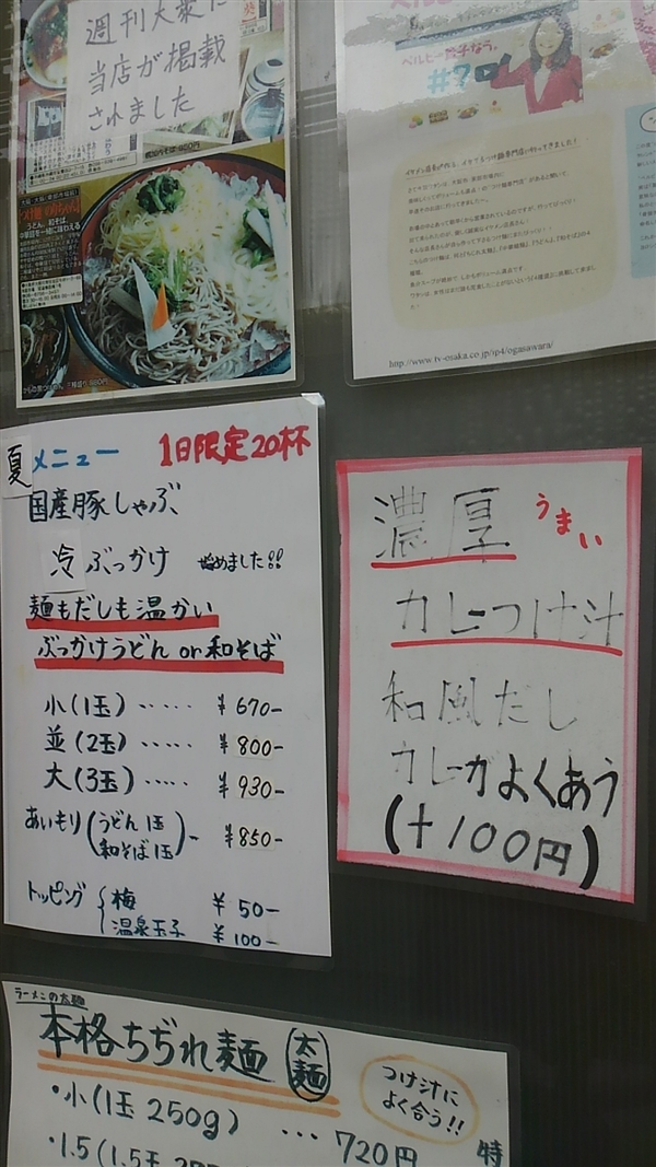 ̂肿