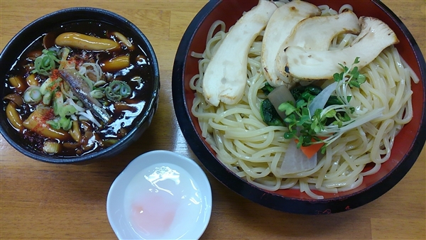 ̂肿@sO@@[@