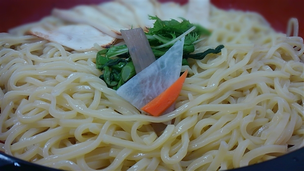 ̂肿