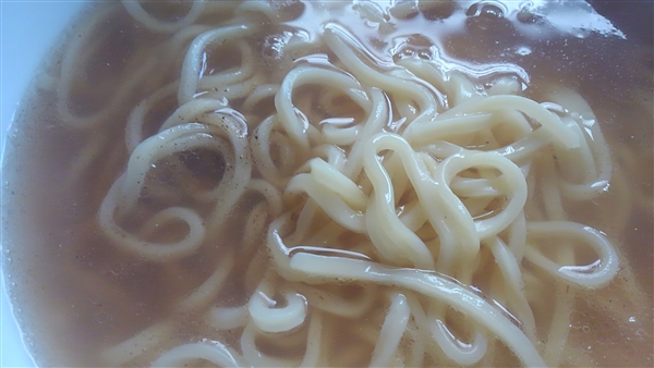 cːH