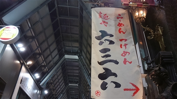 ˂ZOZiNTNj㑍{X