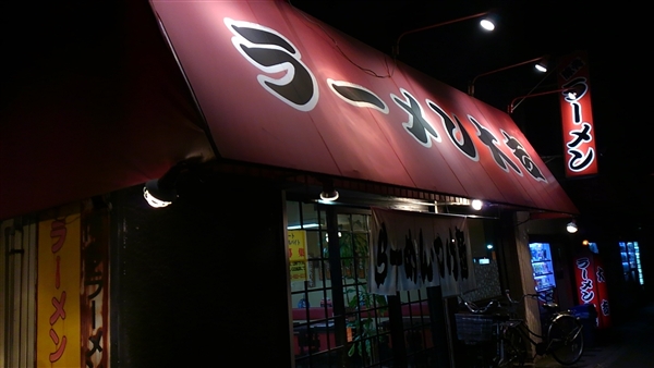[gEؓX