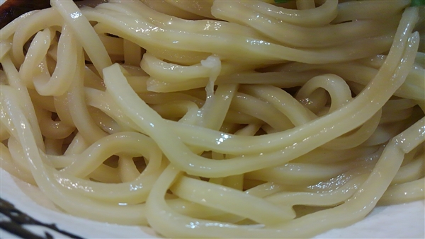 ă[