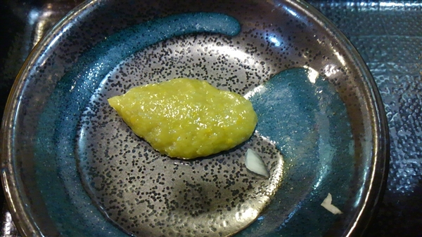 ă[