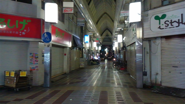 䓌X
